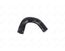 SOĞUTUCU HORTUMU H100