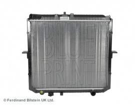 SOGUTUCU K-SERIES / BONGO