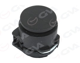 SOĞUTUCU KAPATMA TAPASI BMW F10 F20 F30 F32 F34 F36 F01 G11 F25 E70 E71 E72 F15 F16