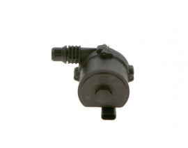 SOĞUTUCU POMPA 1-2-MİNİ-X 1-X 2