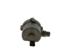 SOĞUTUCU POMPA 3-5-6-7-8-CULLİNAN-M 5-PHANTOM-X 3-X 3 M-X 4-X 5-X 7-Z 4