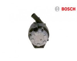 SOĞUTUCU POMPA BRAKET PCEL