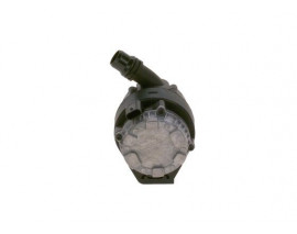 SOĞUTUCU POMPA İZOLATÖR