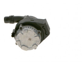 SOĞUTUCU POMPA İZOLATÖR DS CITROEN DS3 CROSSBACK