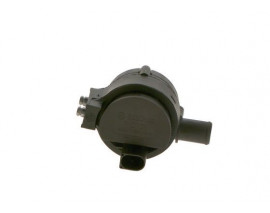 SOĞUTUCU POMPA İZOLATÖR ESPACE IV-GRAND SCENİC 3-MASTER 3-MEGANE 3-MOVANO-SCENİC 3-VİVARO