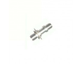 SOĞUTUCU REKOR DOBLO-STRADA 1.9