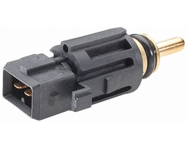 SOGUTUCU SİCAKLİK SENSORU BMW BMW 13627788077-13627788077-13621433077-7788077-7788077-MEK105210-NSC000100-----