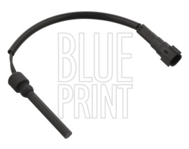 SOĞUTUCU SUYU SEVİYE SENSÖRÜ LAND ROVER