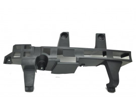 ŞOK EMİCİ ARKA SOL RENAULT SYMBOL 2017