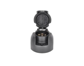 SOKET STECKDOSE SB-VERPACKUNG