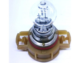 SOKETLİ AMPÜL PSX24W 12V. 24W.