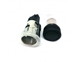 SOKETLİ ÇAKMAK MEGANE 2 / CLIO SYMBOL