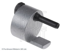 SÖKME ALETİ ÇOK KANALLI ELASTİK V KAYIŞI İÇİN FORD PKW FIESTA 2002-08