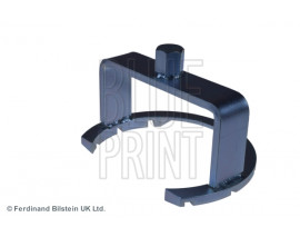 SÖKME ALETİ DEFENDER 1990