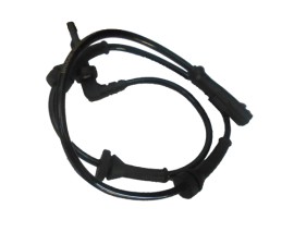 SOL ARKA ABS KAPTÖRÜ MASTER III 2.3 DCİ 10