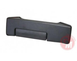 SOL ARKA DIŞ KAPI KOLU RENAULT DOKKER