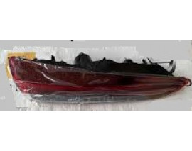 SOL ARKA IÇ STOP LAMBASI RENAULT CAPTUR II 20