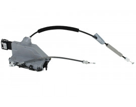 SOL ARKA KAPI KİLİDİ 3008 II P84