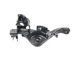 SOL ARKA TAŞIYICI SALINCAK RENAULT KADJAR-NISSAN QASHQAI X-TRAIL