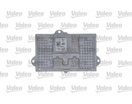 SOL FAR BEYNİ BALAST 3008 II 5008 II 16 P8