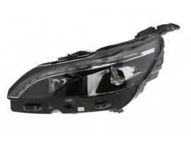 SOL FAR LED PEUGEOT P3008 16 P5008 16