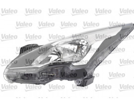 SOL FAR PEUGEOT P3008 09 P5008 09