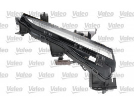 SOL GÜNDÜZ FARI PEUGEOT 508 II 18 R8 - LED BİNEK