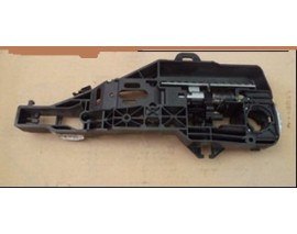 SOL ÖN KAPI DIŞ AÇMA MODÜLÜ