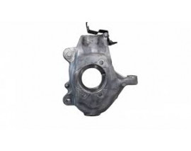 SOL ÖN TAŞIYICI TALISMAN 16 1.6DCI LHD