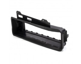 SOL RADYATÖR DAVLUMBAZI CLIO IV-CAPTUR