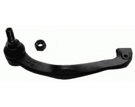 SOL ROT BAŞI-T5-T6 2004