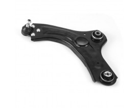 SOL SALINCAK ALT KOMPLE RENAULT CLIO V 19