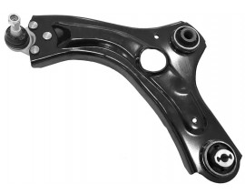 SOL SALINCAK ALT KOMPLE SAC RENAULT CLIO V 19