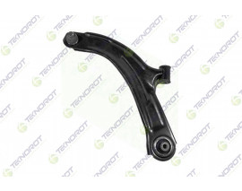 SOL SALINCAK RENAULT CLIO III 05 MODUS 04