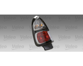 SOL STOP C3 PICASSO 02/09