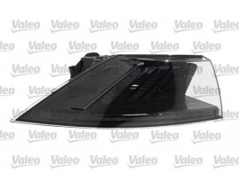 SOL STOP LAMBASI DIŞ LED PEUGEOT P508 18 R8 GT LINE ALLURE