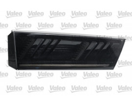 SOL STOP LAMBASI İÇ LED PEUGEOT P508 18 R8 GT LINE ALLURE