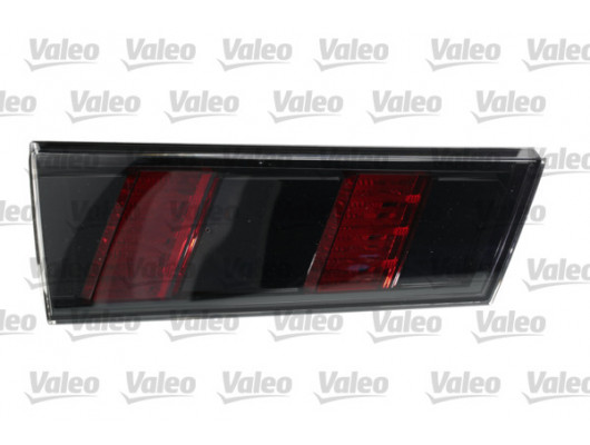 SOL STOP LAMBASI İÇ PEUGEOT P508 18