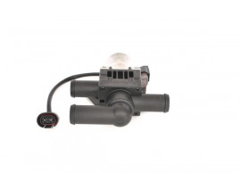 SOLENOİD VALF 10T-SERİE-12T-SERİE-15T-SERİE-19T-SERİE