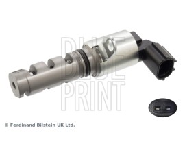 SOLENOİD VALF ACCENT III 1.6 16V.VERNA III 1.6 16V