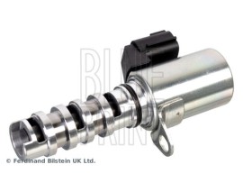 SOLENOİD VALF AD III VAN.AD III VAN 4WD.AD III WAGON.AD IV VAN.ALMERA II.ALMERA II TİNO.ALMERA III C