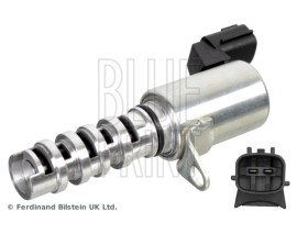 SOLENOİD VALF AD IV EXPERT.AD IV EXPERT 4WD.AD IV VAN.AD IV VAN 4WD.AD IV WAGON.ALMERA III.BLUEBİRD