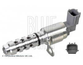 SOLENOİD VALF ALMERA III.CUBE III.GRAND LİVİNA.LATİO.LATİO SPORT.LİVİNA.LİVİNA X-GEAR.MARCH IV.NOTE