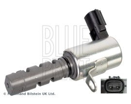 SOLENOİD VALF ALPHARD.ALPHARD 4X4.AURİON.AVALON III.BLADE.BLADE 4X4.CAMRY VI.CAMRY VII.ESTİMA III.HA