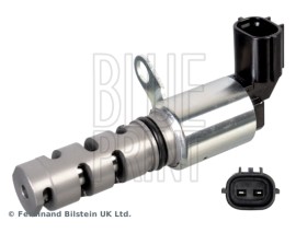 SOLENOİD VALF AZERA.GENESİS COUPE.GRANDEUR VI.SANTA FE II.SANTA FE II 4X4.SANTA FE III.SANTA FE III