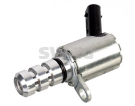 SOLENOİD VALF BEETLE-CADDY 4-CC B7-GOLF 6-7- JETTA 4-PASSAT B8-POLO 5-SCIROCCO 3-TIGUAN-TOUAREG-A1- A3-A4 B8-A5-A6-A7-A8-Q2-Q3-Q5-Q7 FEBI 175056