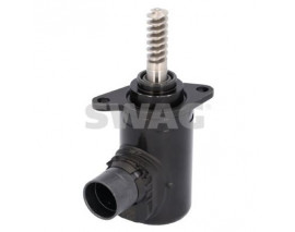 SOLENOİD VALF BMW B38 B46 B48 B32 B42 N63 S63 F20 F30 F32 F34 F36 G20 G30 F45 F46 F48 F39 G11 G12 MINI F54 F60