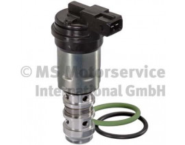 SOLENOID VALF BMW E81 E87 E90 E60 E46 E65 E83 E53 E70 N40 N42 N45 N46 N62 N73