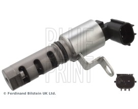 SOLENOİD VALF BOON M6 1.3 16V.CHARADE V NS 1.3 16V