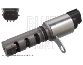 SOLENOİD VALF COUP 2.0 16V.ELANTRA III 2.0 16V.ELANTRA III WAGON 2.0 16V.TRAJET 2.0 16V.TRAJET 2.0